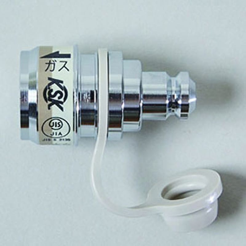 ELEONハイブリッド非常用小型発電機専用オプション 1個 ELEON 【通販