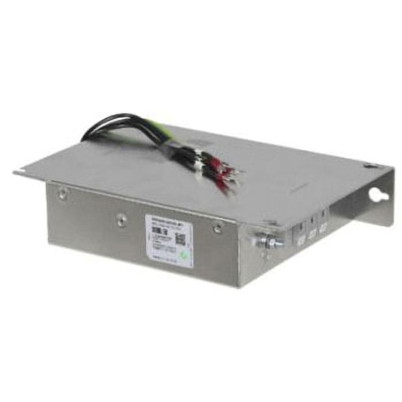 FFR-MSH-040-8A-SF1 EMIフィルタ 電源ラインフィルタ ノイズフィルタ 1個 三菱電機 【通販モノタロウ】