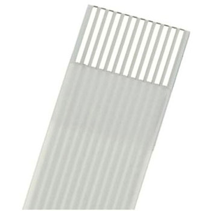 982661041 FFCジャンパケーブル 33芯 1袋 5個入 1袋(5個) 日本モレックス(molex) 【通販モノタロウ】