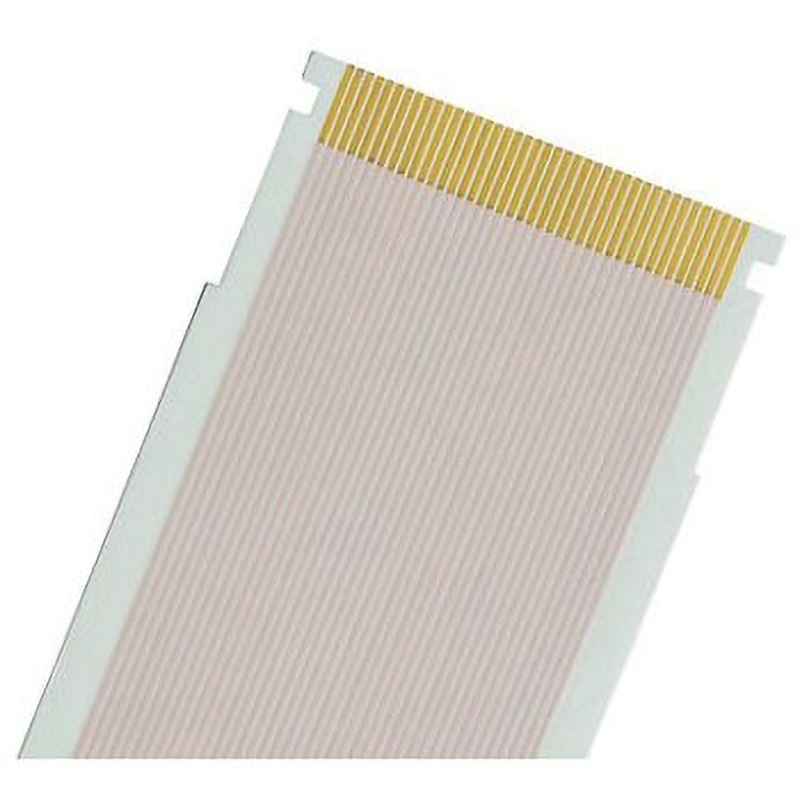 150230651 FFCジャンパケーブル 51芯 1袋 5個入 1袋(5個) 日本モレックス(molex) 【通販モノタロウ】