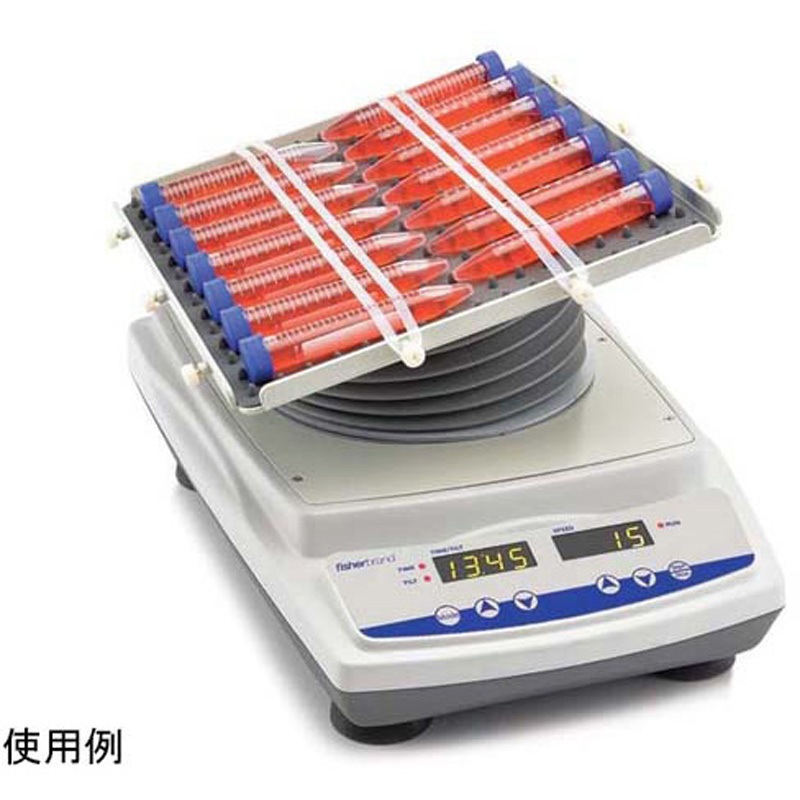 88-861-025 Fisherbrand(TM) 88-861シリーズ 1個 Thermo Fisher Scientific 【通販モノタロウ】