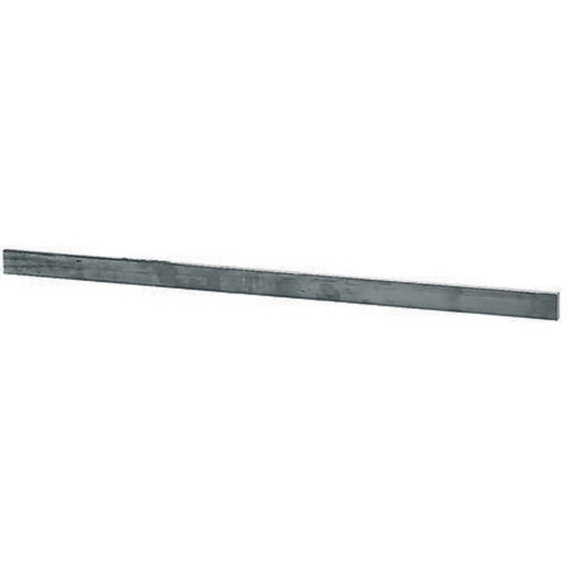 009839 CU20X10-2250 Flat copper bar for CI dist system EATON(イートン) 1個 009839 CU20X10-2250 35,087円