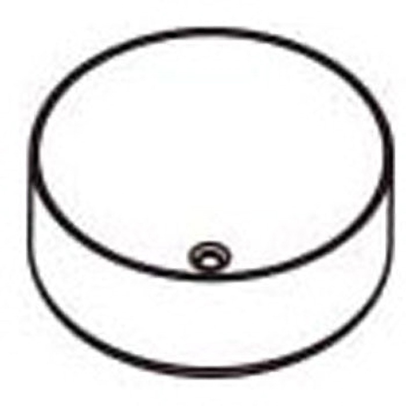 GAS-c500(750) GLB-b750-750/GLB-750-750用チューブアダプター GASシリーズ 1個 GYROZEN 【通販モノタロウ】