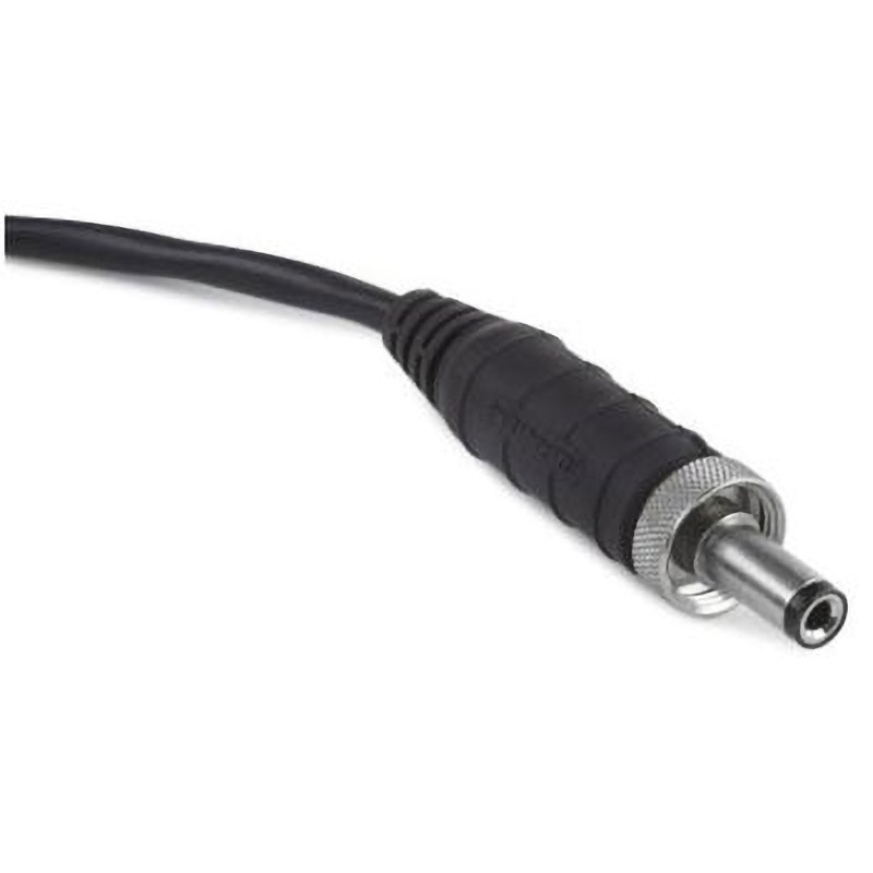 1549-11-000 GuideLine-2 Cable Assembly 1m to PSU Global Laser 1個 1549-11-000