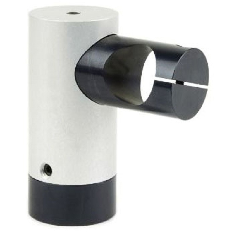 1240-18-000 Heavu Duty Mounting Clamp for-14MM Laser Global Laser 1個 1240-18-000