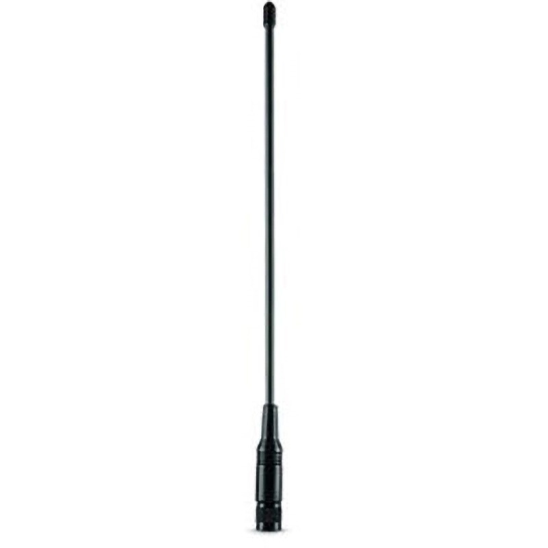 2600130011 Helike Antenna 169MHz 1個 WURTH ELEKTRONIK 【通販モノタロウ】 6,958円