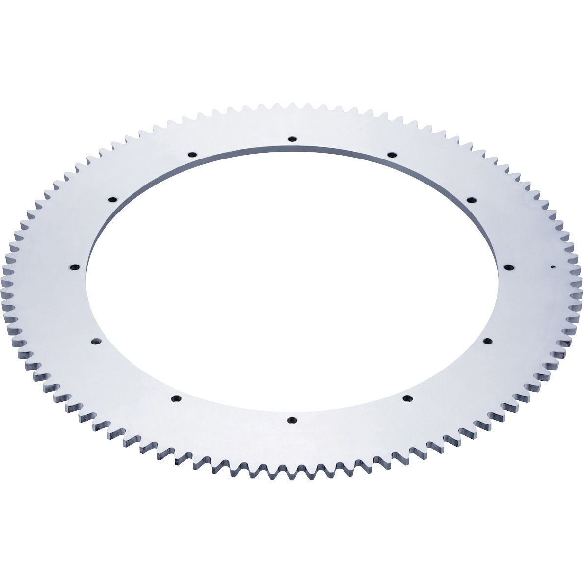RGF2510A-2B-C70 フルリング(RGF) 加茂精工(KAMO) S45C製