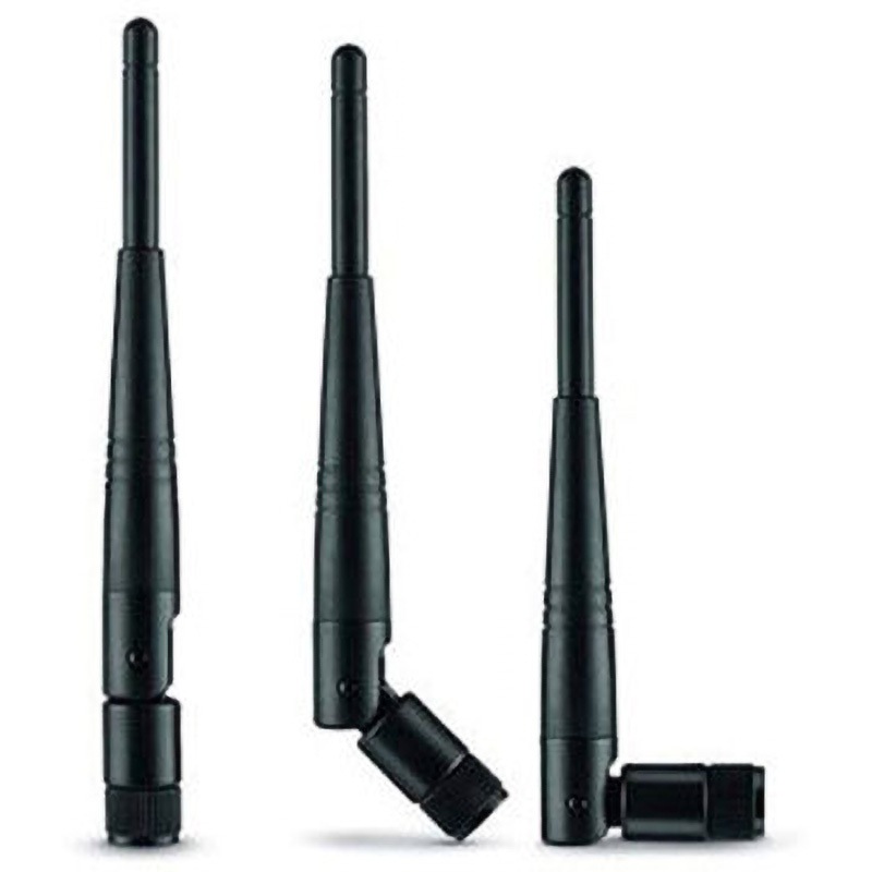 2600130021 Himalia Antenna 2.4GHz 1個 WURTH ELEKTRONIK 【通販モノタロウ】