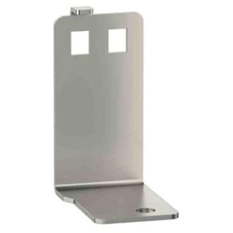 HMIZXFIX1 HMIZXFIX 開発キット 1個 シュナイダーエレクトリック 【通販モノタロウ】