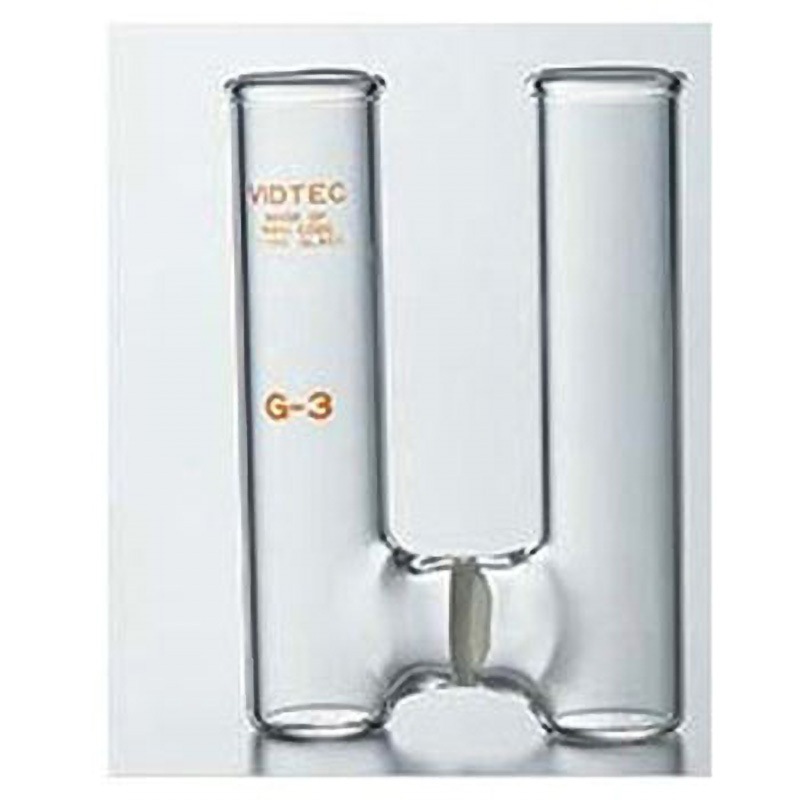 2328-01 H型フィルター 2328シリーズ 1個 コスモスビード 【通販モノタロウ】 10,124円