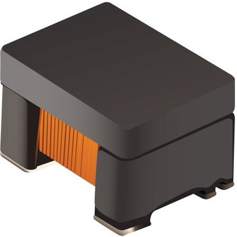 SM453230-121N7YP LAN Transformer 10GbE PoE+ IEEE 1セット 2000個入 1セット(2000個) BOURNS 【通販モノタロウ】