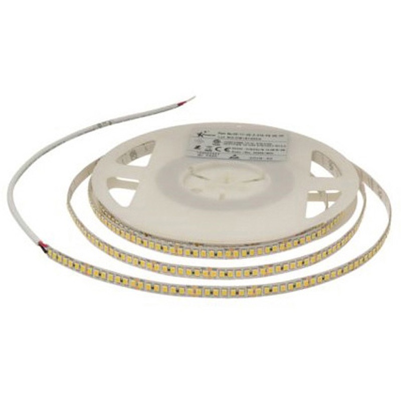 C0-11-28-2-210-F8-65 LEDテープ 白 24V dc PowerLED 1個 C0-11-28-2-210-F8-65 20,576円