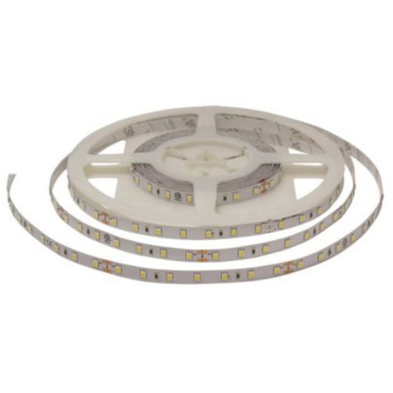 F1-11-28-2-70-F8-65-RS LEDテープ 白 24V dc PowerLED 1個 F1-11-28-2-70-F8-65-RS