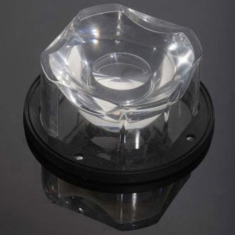 FN16258_STELLA-RS LED用レンズホルダ 1セット 15個入 1セット(15個) LEDIL 【通販モノタロウ】 93,390円