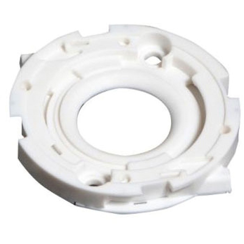 F17438_HEKLA-G2-I LED用レンズホルダ 1袋 45個入 1袋(45個) LEDIL 【通販モノタロウ】 15,385円