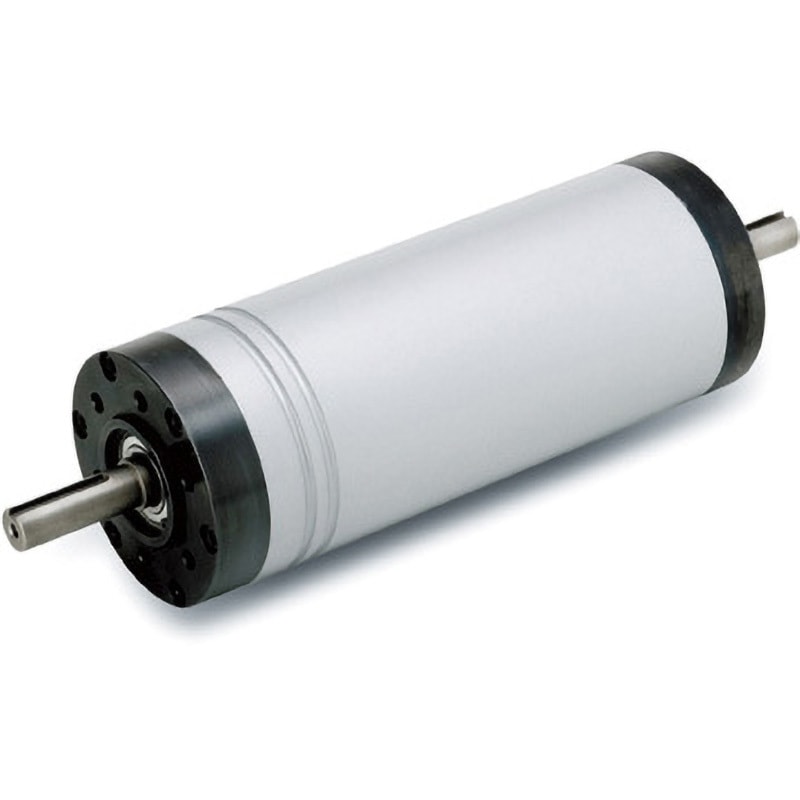 MDF30-12 エアーインデックスシリンダー(MDF) 1台 加茂精工(KAMO) 【通販モノタロウ】