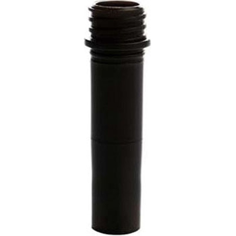 T341-4TBR MICREWTUBE 1.5ml 自立型 キャップなし 1000本入 T341-4シリーズ 1個(1000本) Simport 【通販モノタロウ】