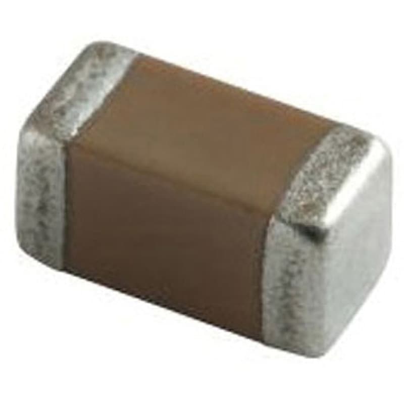 GRM033R61C104ME14D MLCC 100nF 16V dc 0201 0603M 1セット 15000個入 1セット(15000個) MURATA(村田製作所) 【通販モノタロウ】