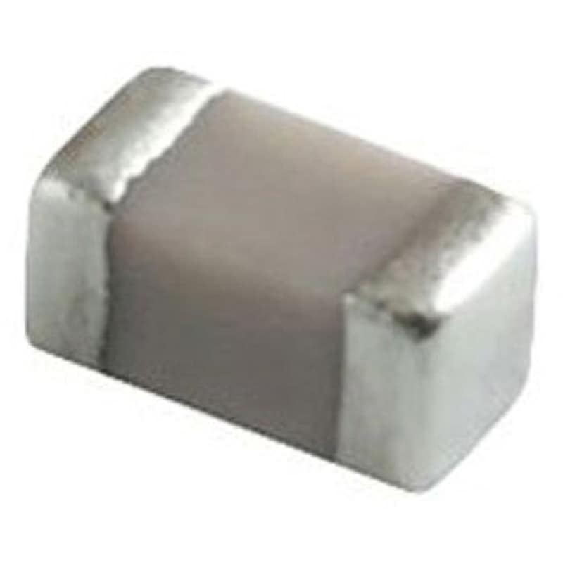 GJM0335C1E2R2WB01D MLCC 2.2pF 25V dc 0201 0603M 1セット 1000個入 1セット(1000個) MURATA(村田製作所) 【通販モノタロウ】