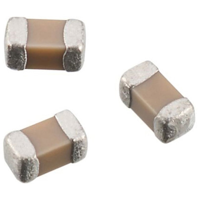 885382209001 MLCC 33nF 500V dc 1210 3225M 1セット 2000個入 1セット(2000個) WURTH ELEKTRONIK 【通販モノタロウ】