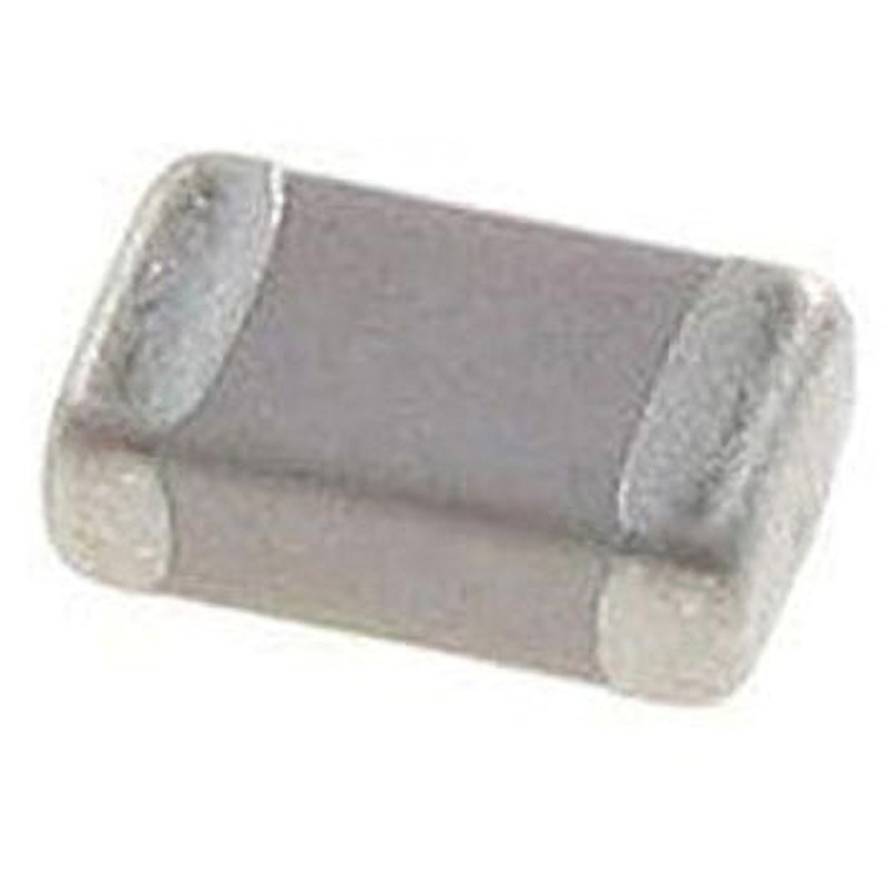 1825AC104KAT1A MLCC 100nF 1kV dc 1825 4564M 1セット 500個入 1セット(500個) 京セラ 【通販モノタロウ】