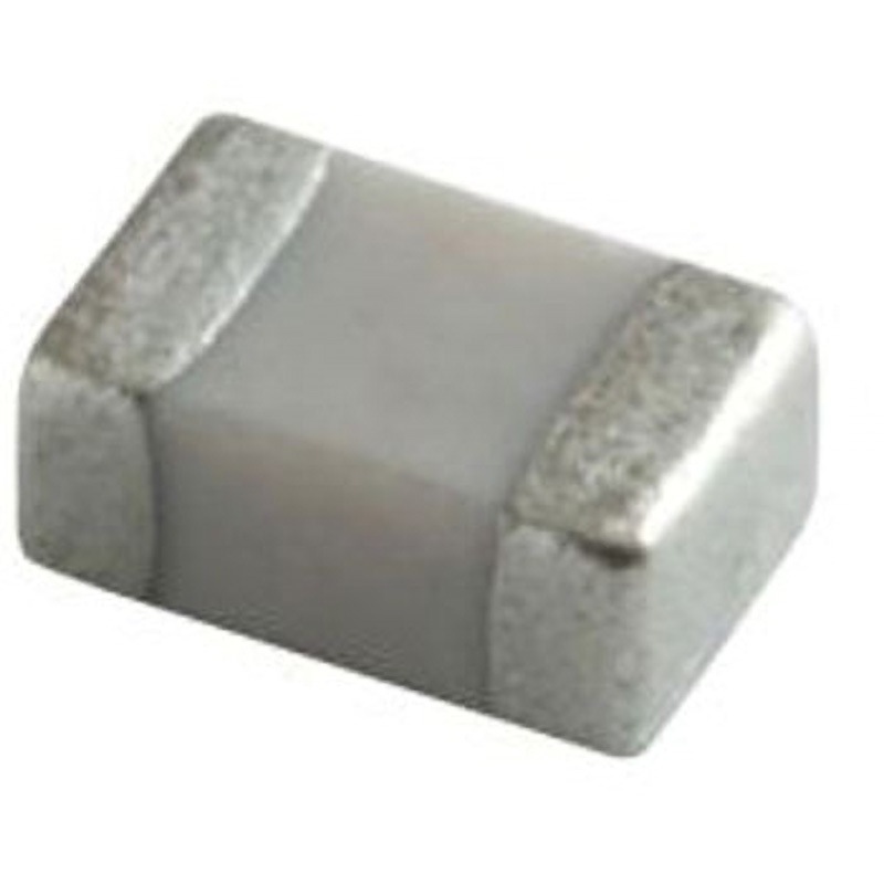 GQM1875C2E101JB12D MLCC 100pF 250V dc 0603 1608M 1セット 4000個入 1セット(4000個) MURATA(村田製作所) 【通販モノタロウ】