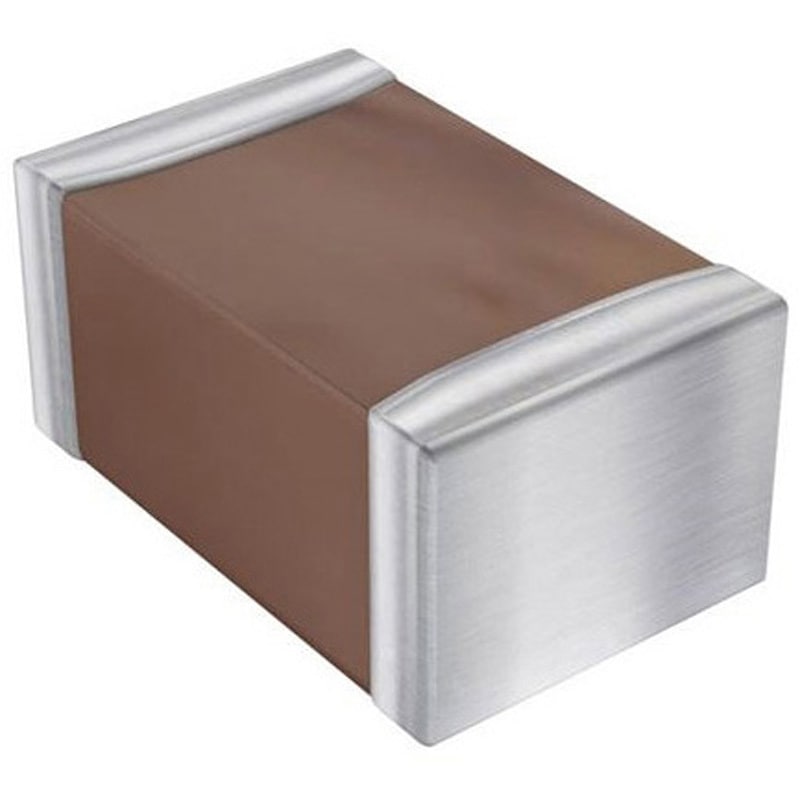 08055C103KAZ2A MLCC 10nF 50V dc 0805 2012M 1セット 4000個入 1セット(4000個) 京セラ 【通販モノタロウ】 18,735円