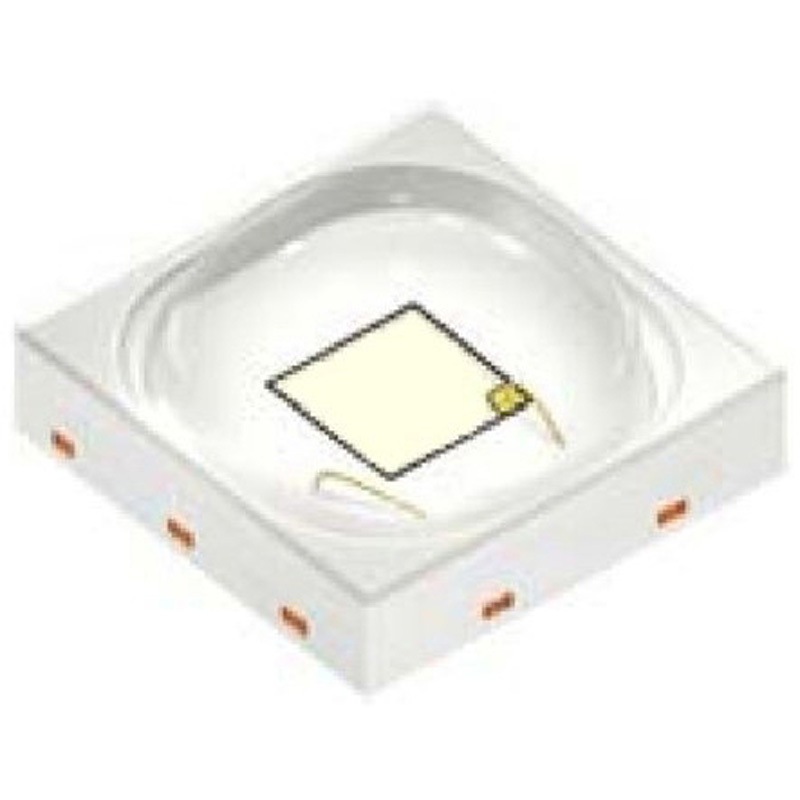 GT QSSPA1.13-LSLU-26-1 Opto Semiconductors LED 緑 表面実装 1セット 600個入 1セット(600個) OSRAM 【通販モノタロウ】