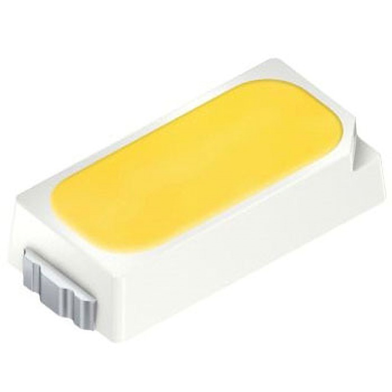KW DCLMS2.EC-CXCZ-4H7I-1-20-R18 Opto Semiconductors LED 白 表面実装 3014 1セット 3000個入 1セット(3000個) OSRAM 【通販モノタロウ】