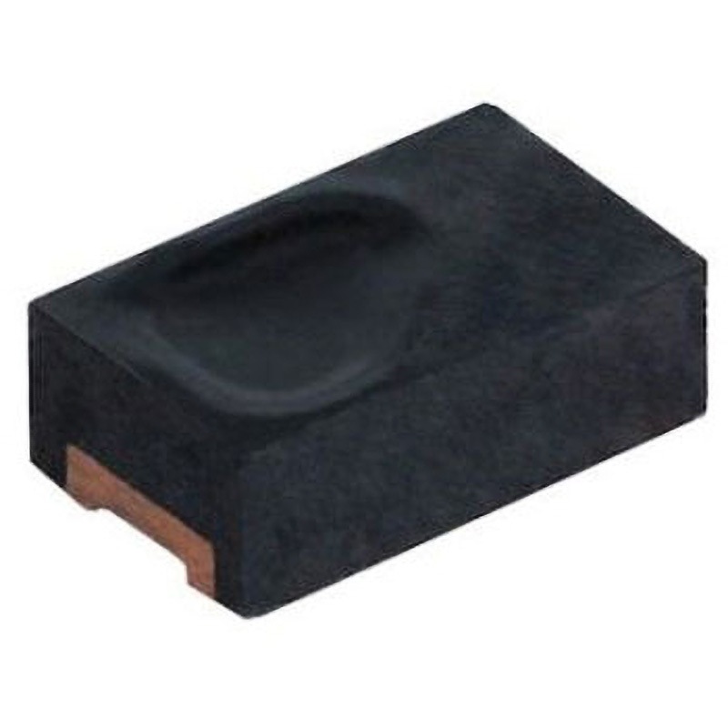 VEMD4110X01 PINフォトダイオード 55 ° Si 表面実装 0805 1セット 3000個入 1セット(3000個) VISHAY 【通販モノタロウ】