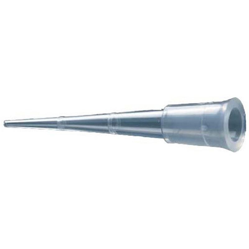 BM30471 QuickRack 詰替えチップ -10μl 4800本入 1個(4800本) 日本ジェネティクス 【通販モノタロウ】