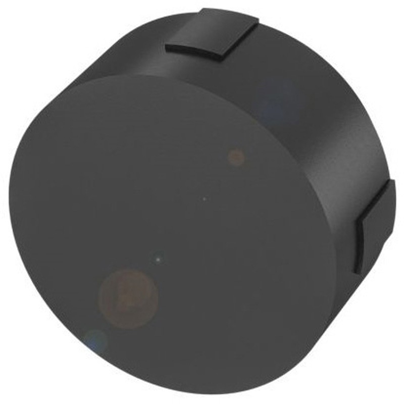 BIS0009 RFIDタグ 1個 BALLUFF 【通販モノタロウ】 11,385円