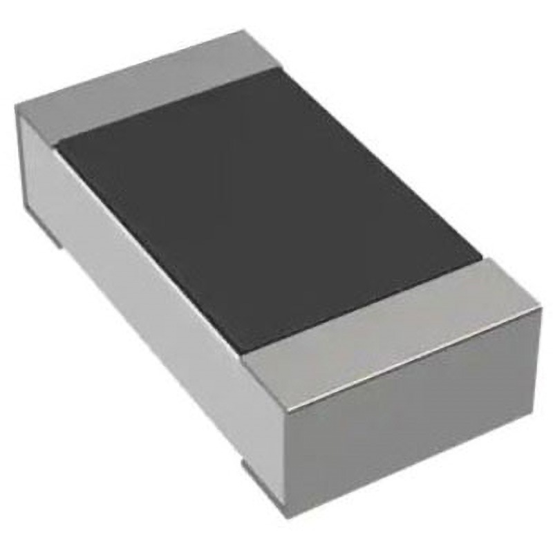 RS73F1JT-KIT1 RS73F1JT Resistor Kit 0603 100R - 1M 1セット KOA 【通販モノタロウ】