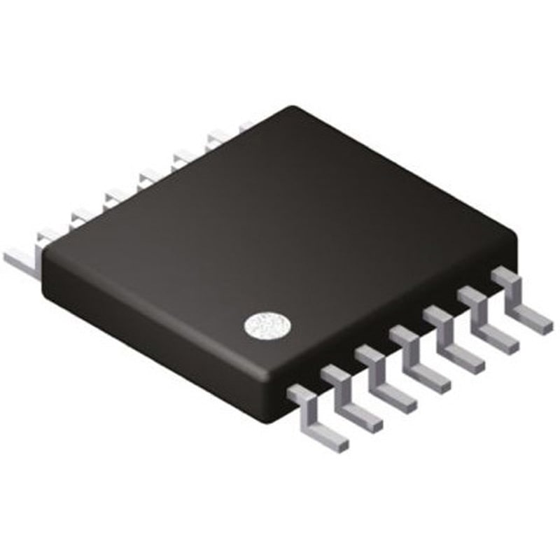 NJU6061V Semi DriverInterface LED Driver 1セット 2000個入 1セット(2000個) 日清紡 【通販モノタロウ】