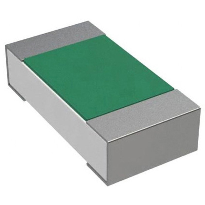 SG73P1JT-KIT1 SG73P1JT Resistor Kit 0603 10R - 10K 1セット KOA 【通販モノタロウ】