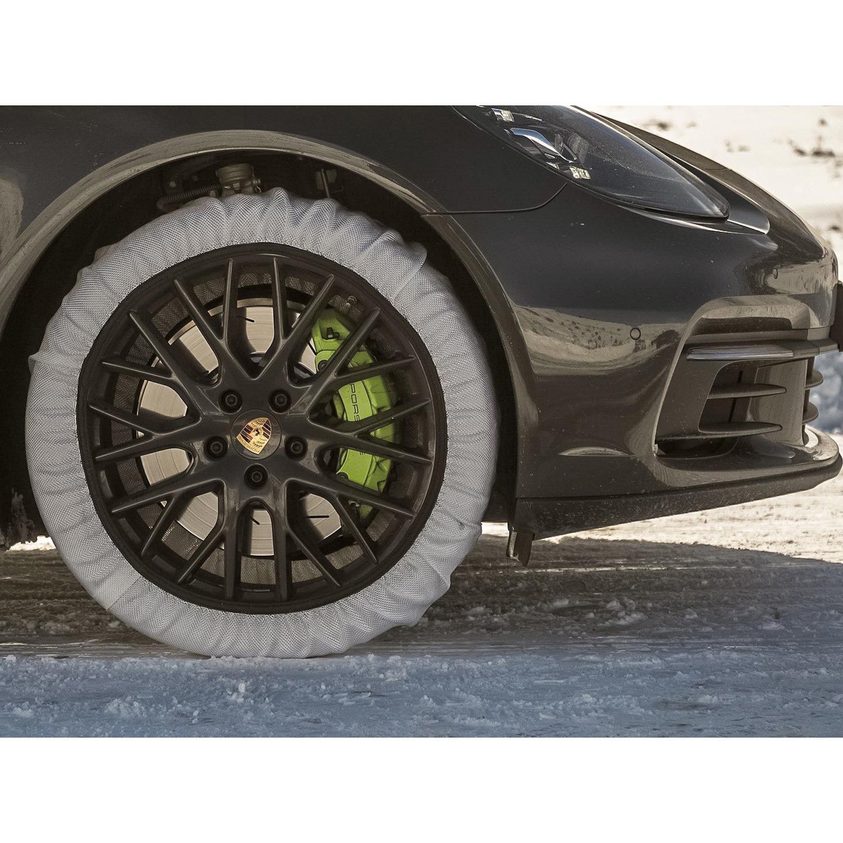 ISSEスノーソックス70 タイヤチェーン スノーソックス isse 70」の人気商品一覧 | 安い商品を