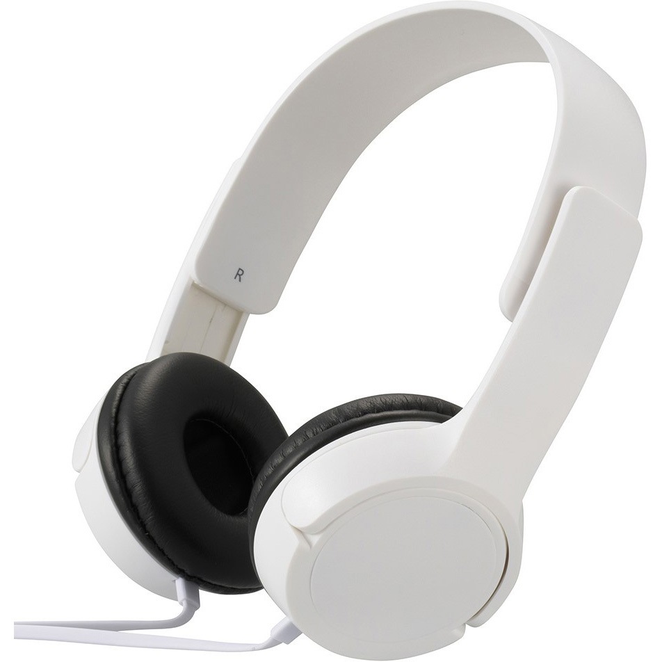 Poly(旧モデル) 有線ヘッドセット Blackwire 8225 USB-A 接続 両