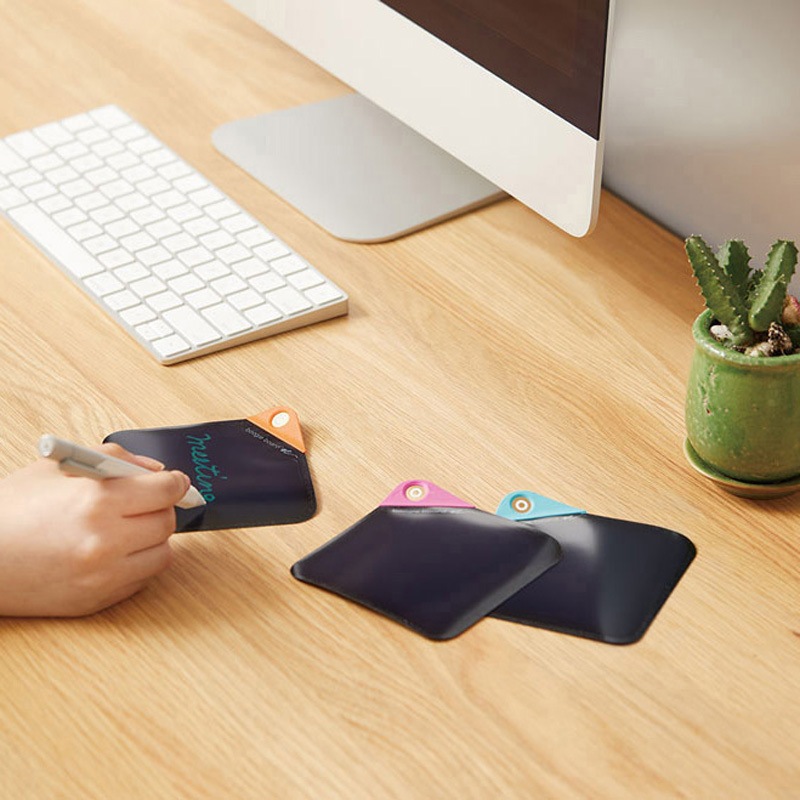 BB-18S-X3A ブギーボード ペーパリー 追加シート キングジム