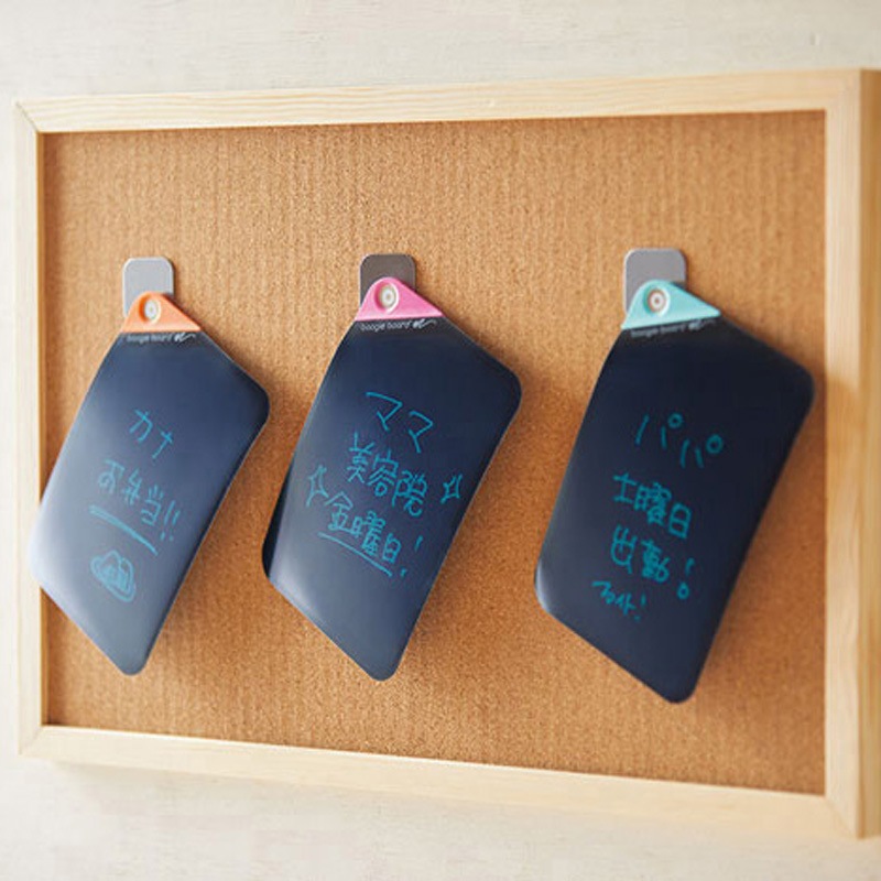 はぎーさん専用 SIDE SNAP PANTS | san san gear(サンサンギア) / パンツ