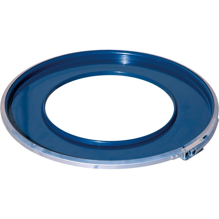 アクアシステム アクア バキュームポンプ&クリーナー用天板 1枚(DTB) 目安在庫=○ DTB100 バキュームポンプ&クリーナー用天板 1台 アクアシステム 【通販