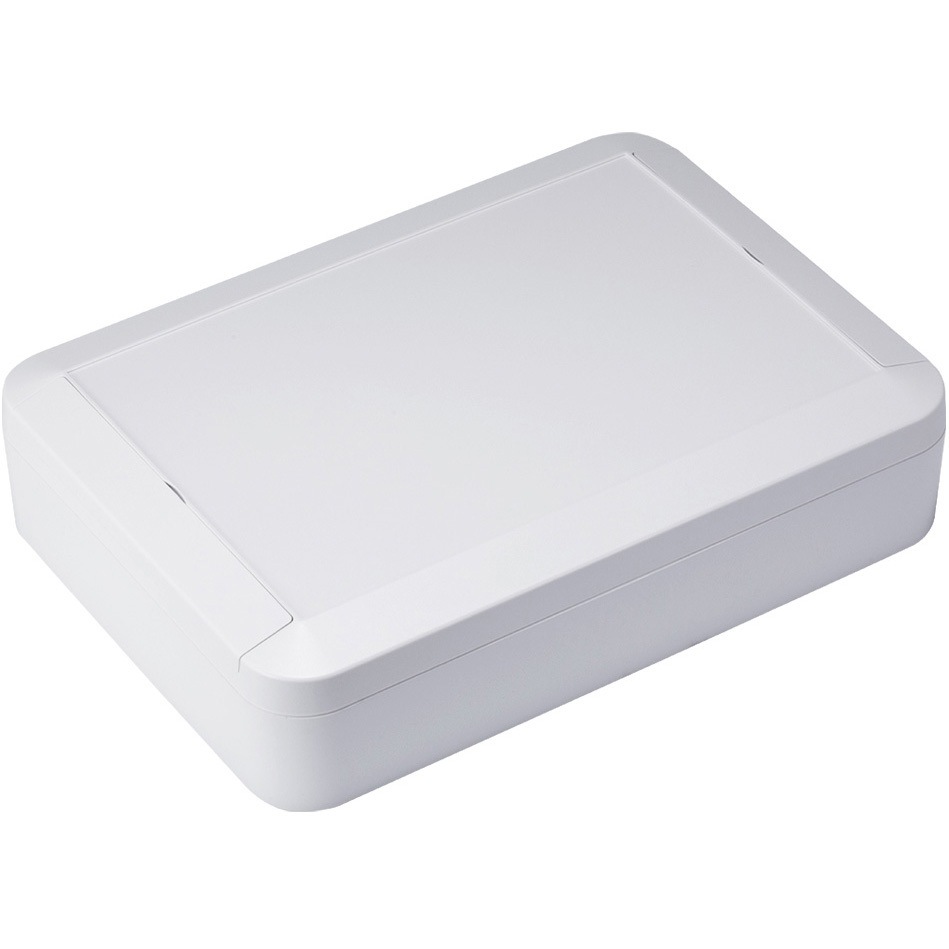 WP20-28-7G IP67防水ボックス WPシリーズ 1台 タカチ電機工業 【通販
