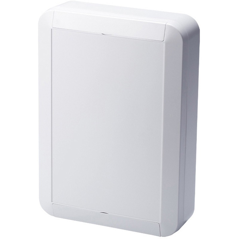 WP20-28-7G IP67防水ボックス WPシリーズ 1台 タカチ電機工業 【通販