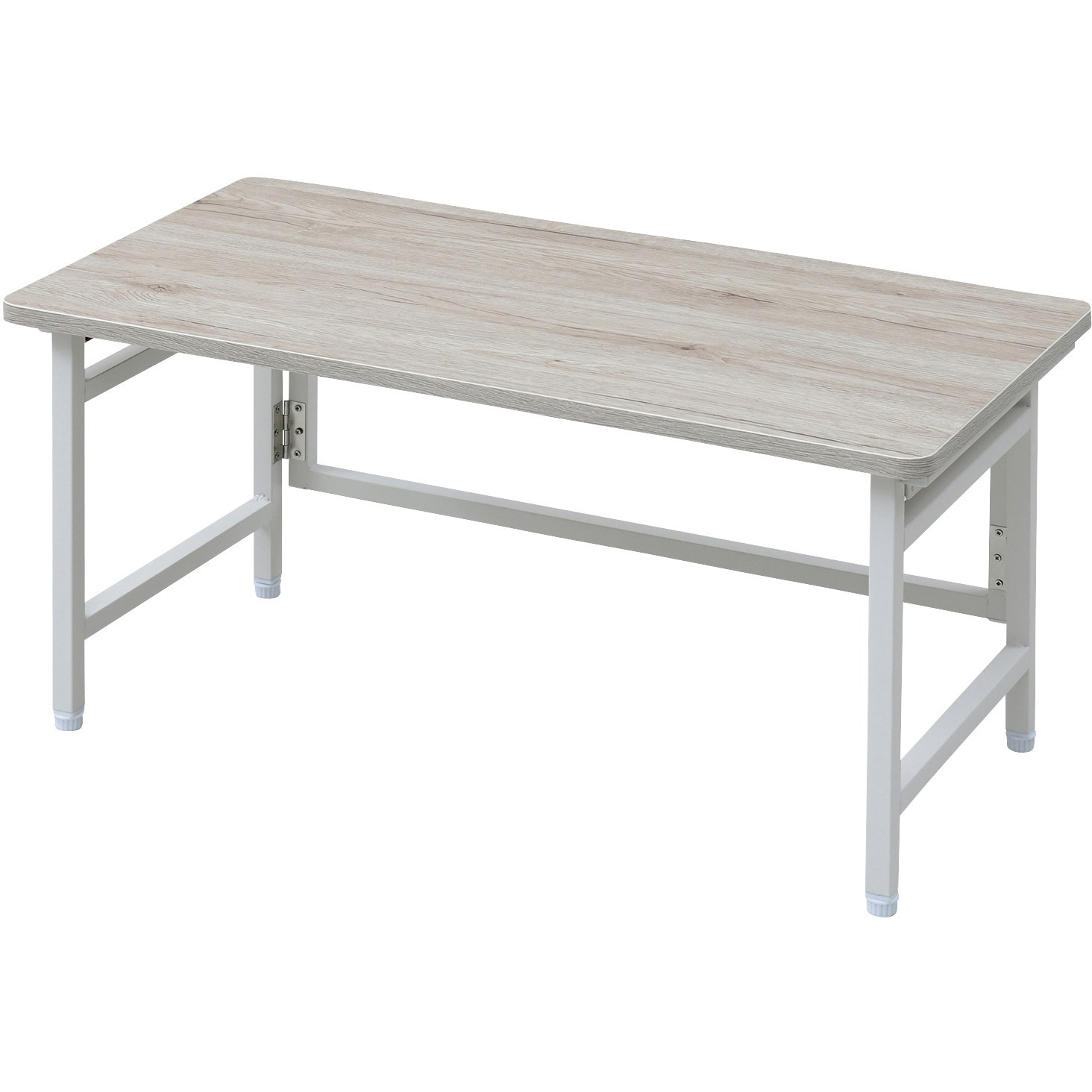 【新品送料無料】【完成品】Rosslea　折り畳みテーブル　85Φ　NA/WAL 大特価】折りたたみテーブル 60cm幅 Rosslea 木製 UHR-60 ローテーブル