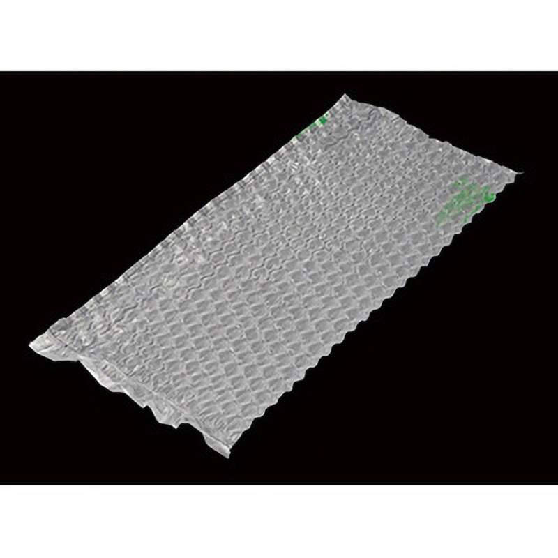 ACB6230 エアークッションフィルムバブル ロング アスウィル 長さ150m幅600mm  ACB6230