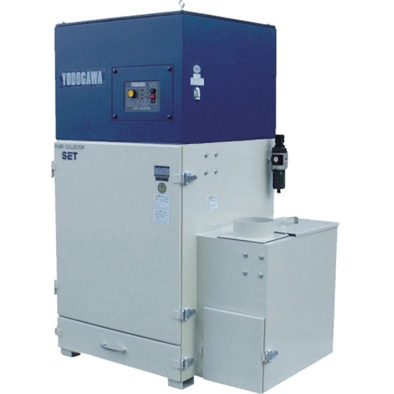 あすつく対応 「直送」 イスカル GIQR 11-2.50-0.20 IC528 Ｄ　カムグルーブ／チップ　ＣＯＡＴ  GIQR 112.500.20 IC528 アルミ 61S 切板 板厚 115ｍｍ 100mm×700mm