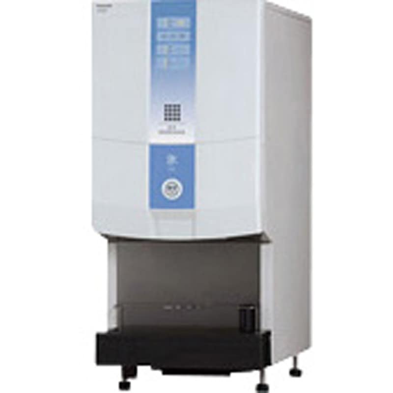 SIM-CD125C チップアイスディスペンサー 1台 Panasonic(パナソニック