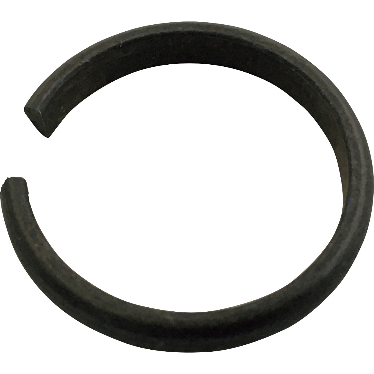 960-7 ソケットリテーナー SI 適合機種SI-1550TULTRA 960-7 - 【通販  