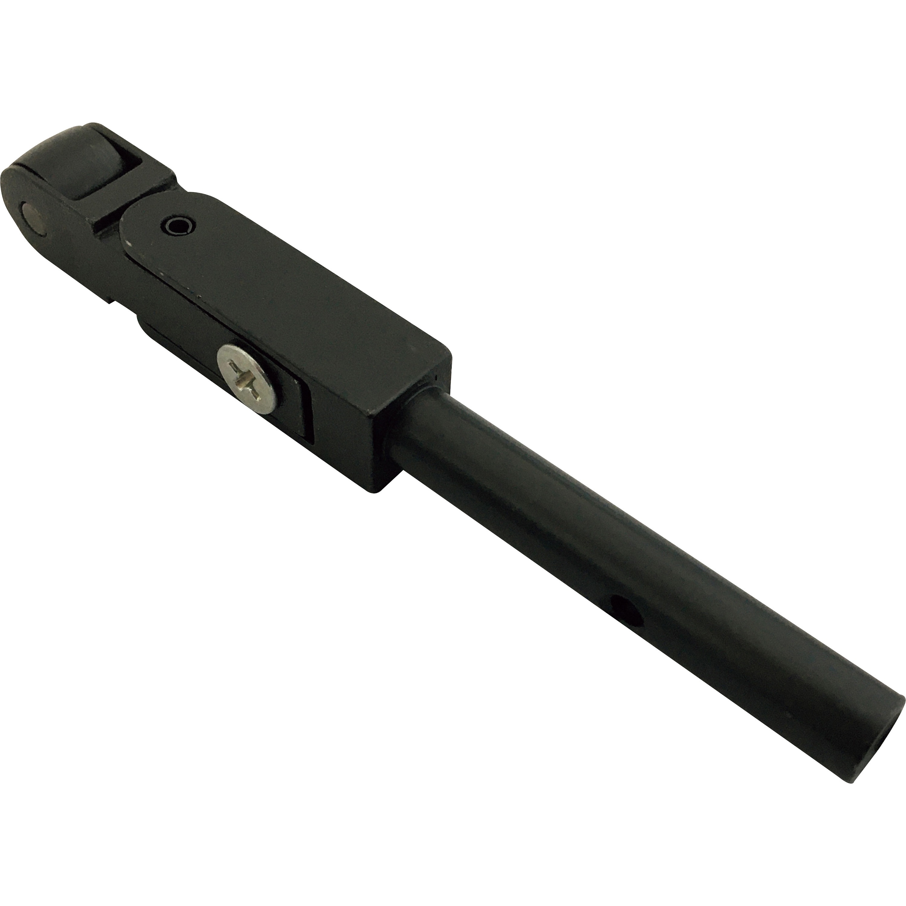 509-101 テンションアームCP SI 適合機種SI-2700 SI-2740