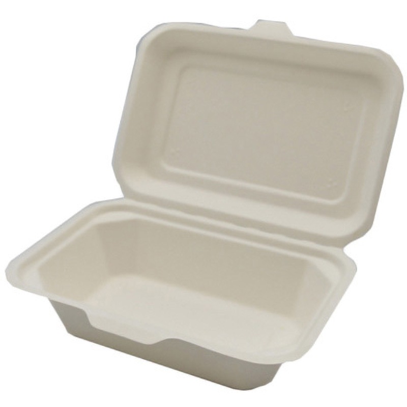 180-130 ABランチ PackStyle(パックスタイル) 一体型