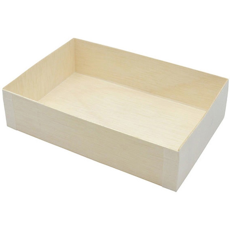 180-121 ファルカタ 本体 1ケース(50枚×4袋) PackStyle(パックスタイル) 【通販モノタロウ】